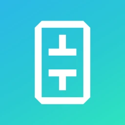 THETAUSDT