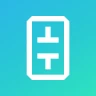 THETAUSDT