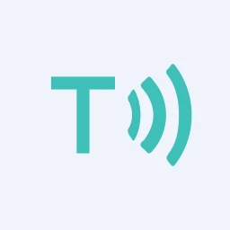 TGO