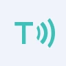 TGO