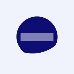 RGN