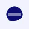 RGN
