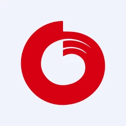 002900