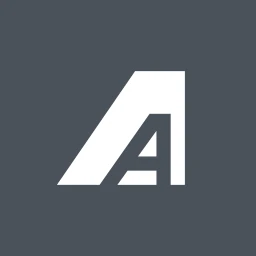 ARB