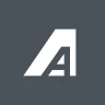 ARB