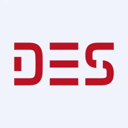 DEQ