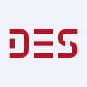 DEQ