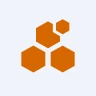 BZZUSDT