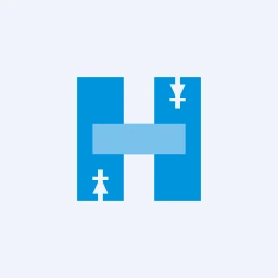 HIRECT