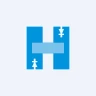 HIRECT