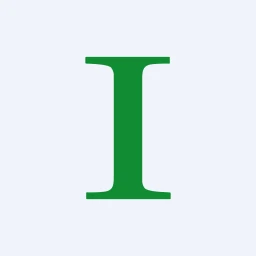 6213