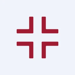 4722