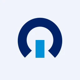 GGC
