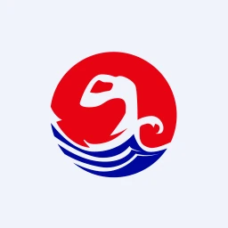 605008
