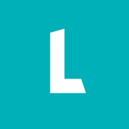 LYC
