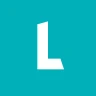 LYC