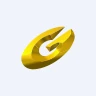 GUFICBIO
