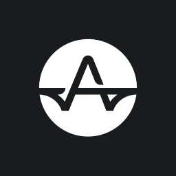 WBAIUSDT