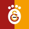 GALFTUSDT