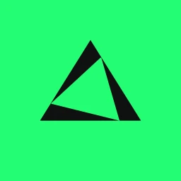 EDGEUSD