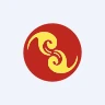 688716