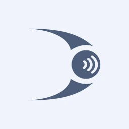 SKYX