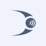 SKYX