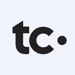 TCL.A