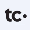 TCL.A
