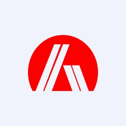 600308