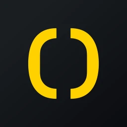 ONESOURCE