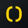ONESOURCE