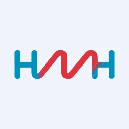 HMH