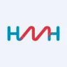 HMH