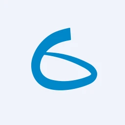 EBIX