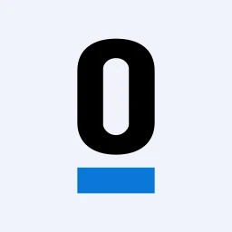 OCL