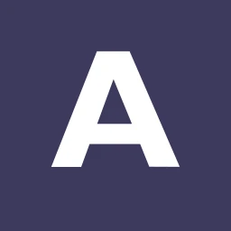 ARIHANT