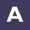ARIHANT