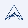 BMHL