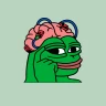 PEPUUSDT