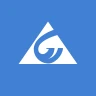 AGARIND