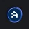 ATLAUSDT