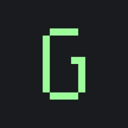 GRIFFAINUSD
