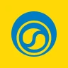 BPCL