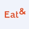 2882