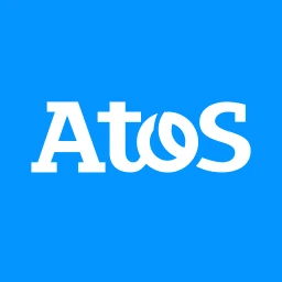 ATO