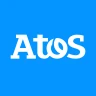 ATO