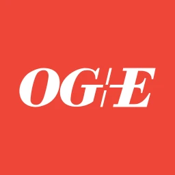 OGE