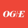 OGE