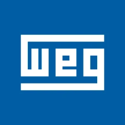 WEGE3